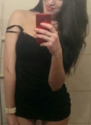 проститутка Соня, 24, Сочи