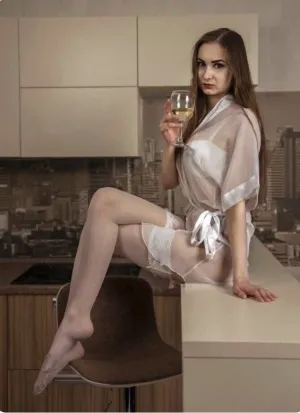 проститутка Лола, 26, Сочи