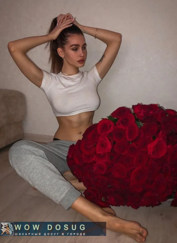 проститутка фея Светик, Сочи, +7 (996) 799-5346