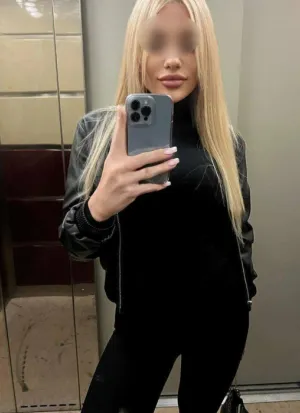 проститутка Настенька, 27, Сочи