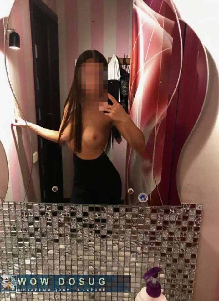 проститутка шлюха Мэри, +7 (924) 672-9424