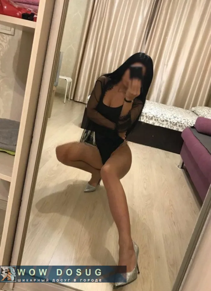 проститутка проститутка Мэри Сочи +7 (924) 672-9424