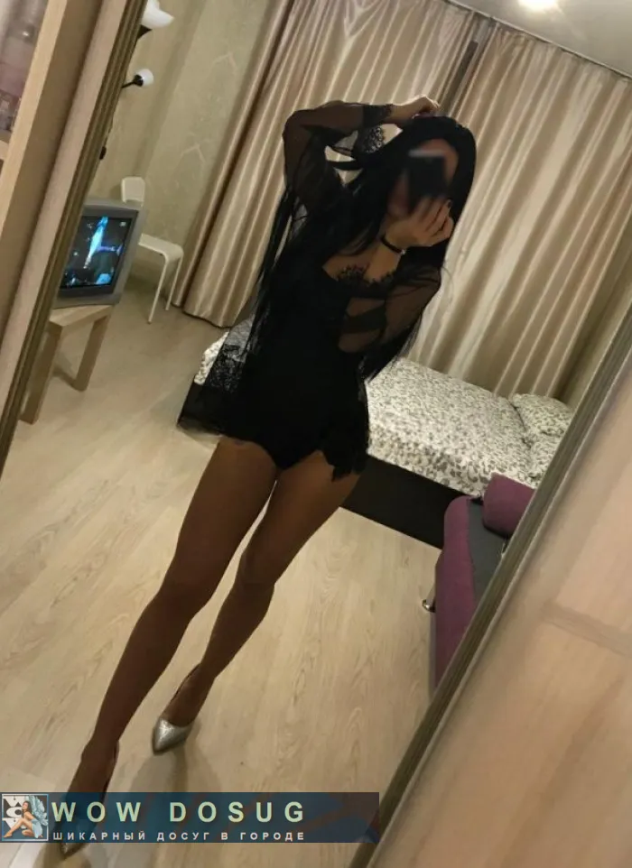 проститутка фея Мэри, Сочи, +7 (924) 672-9424