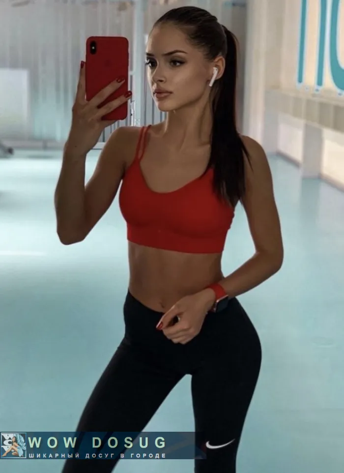 проститутка фея Зоя, Сочи, +7 (996) 799-5346